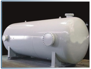 API-510-Pressure-Vessel-Inspection